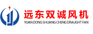 常州市富強模具有限公司